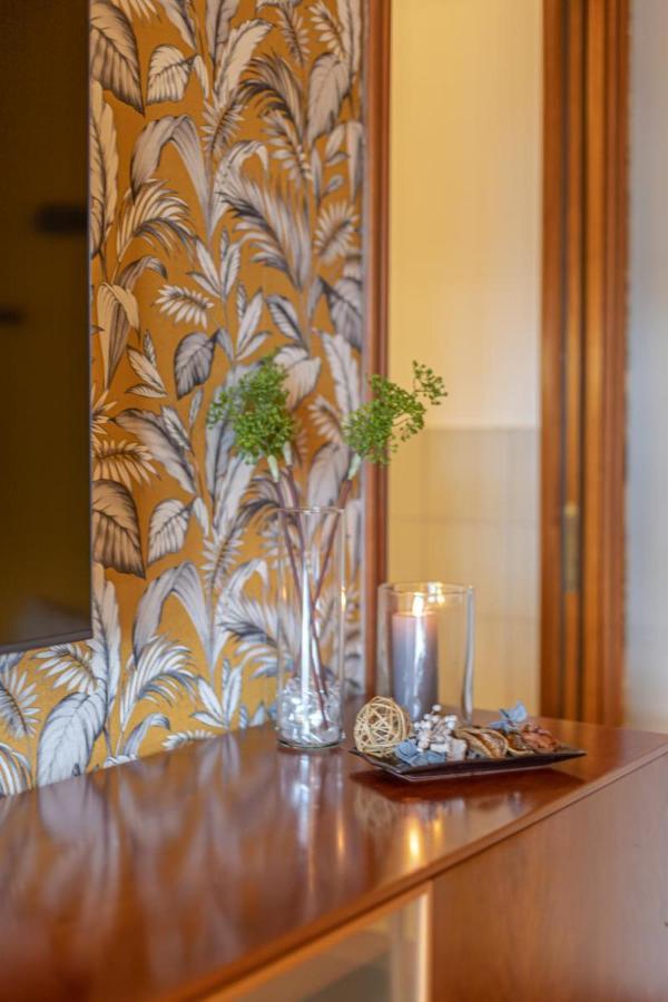 Elfaro Kitty - Stylish Apartment Close To S. Peter Rzym Zewnętrze zdjęcie