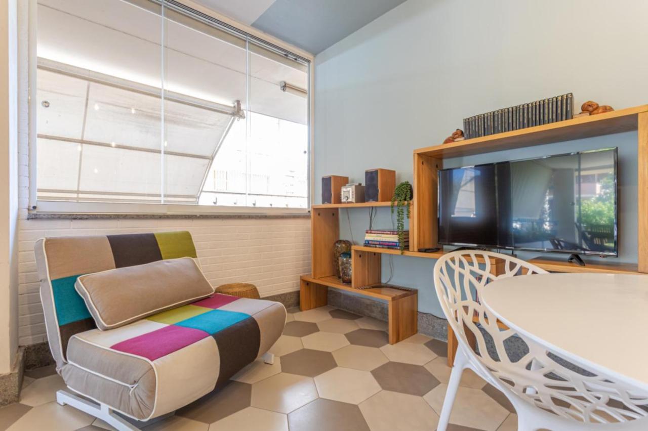 Elfaro Kitty - Stylish Apartment Close To S. Peter Rzym Zewnętrze zdjęcie